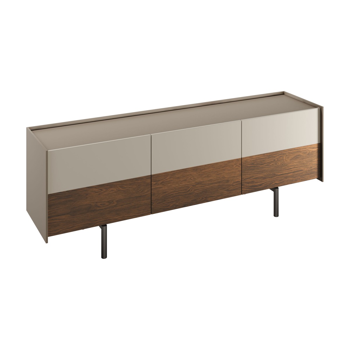 Credenza Acadea - Sevensedie