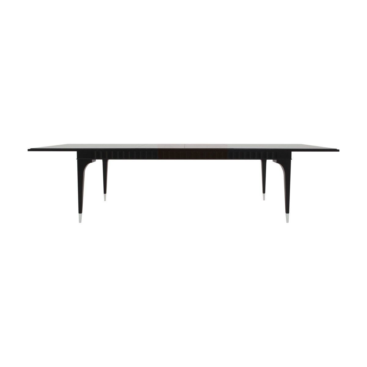 modern table ellipse 2 2379