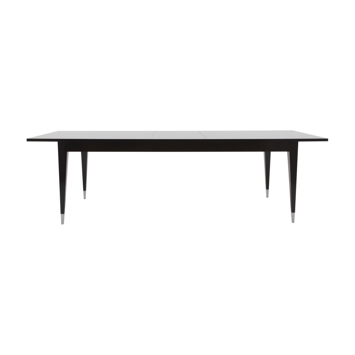 modern table look 2 2339