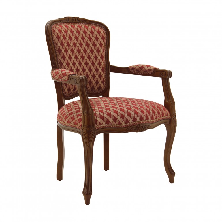 replica armchair altea 5795