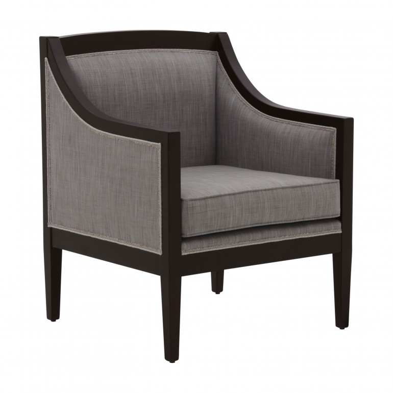 replica armchair cleopatra 1539