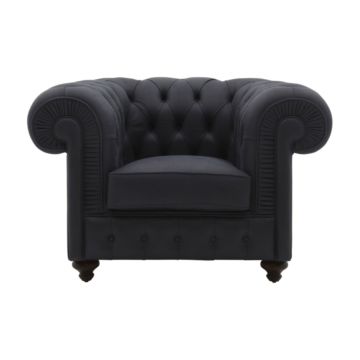 replica armchair tevere 1 1758