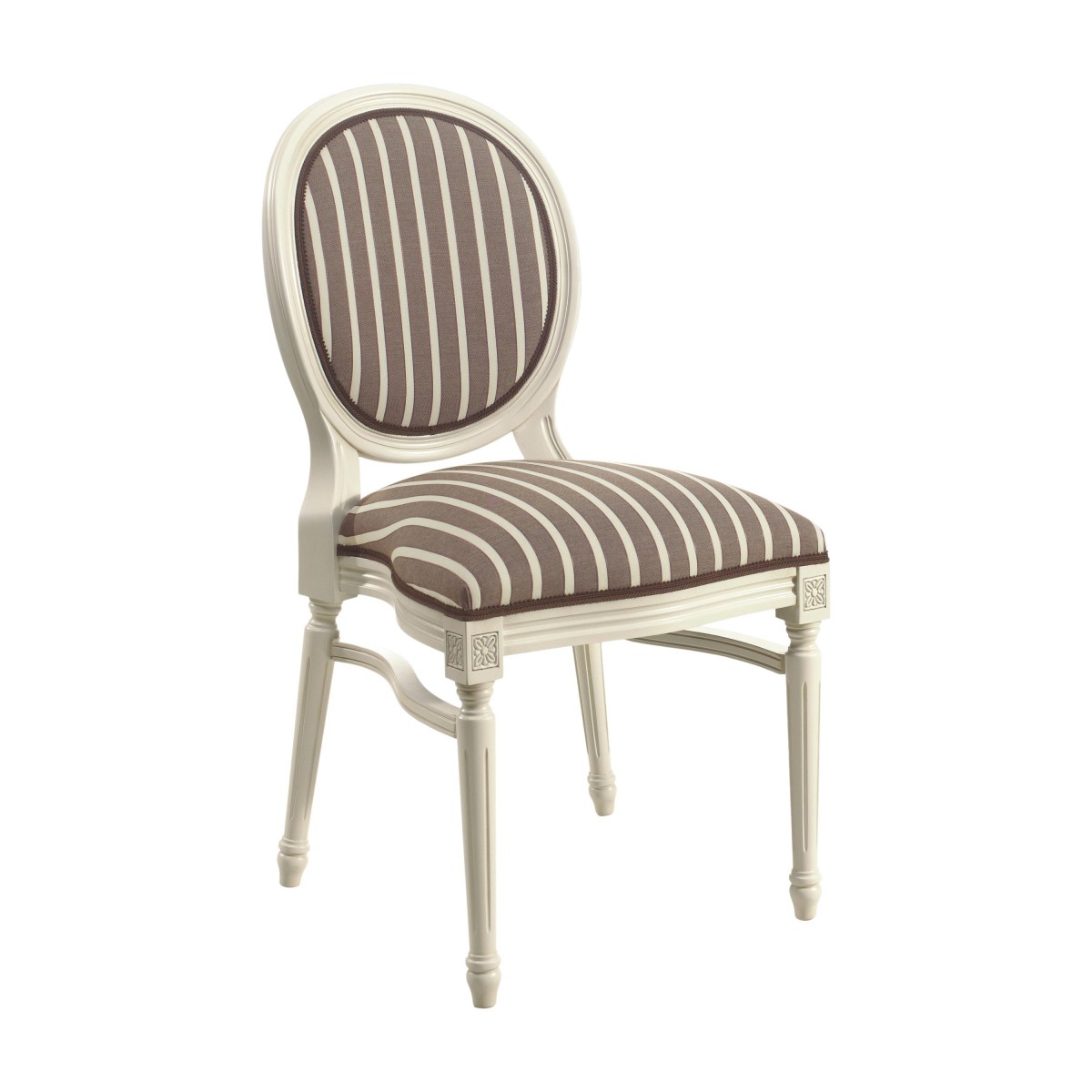 replica chair luigi b 5362