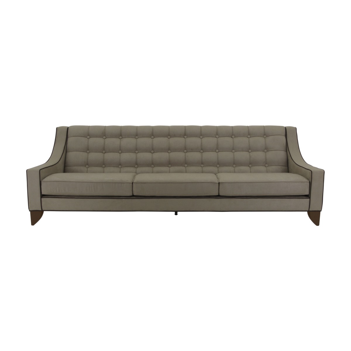 sofa hotel giunone 8219
